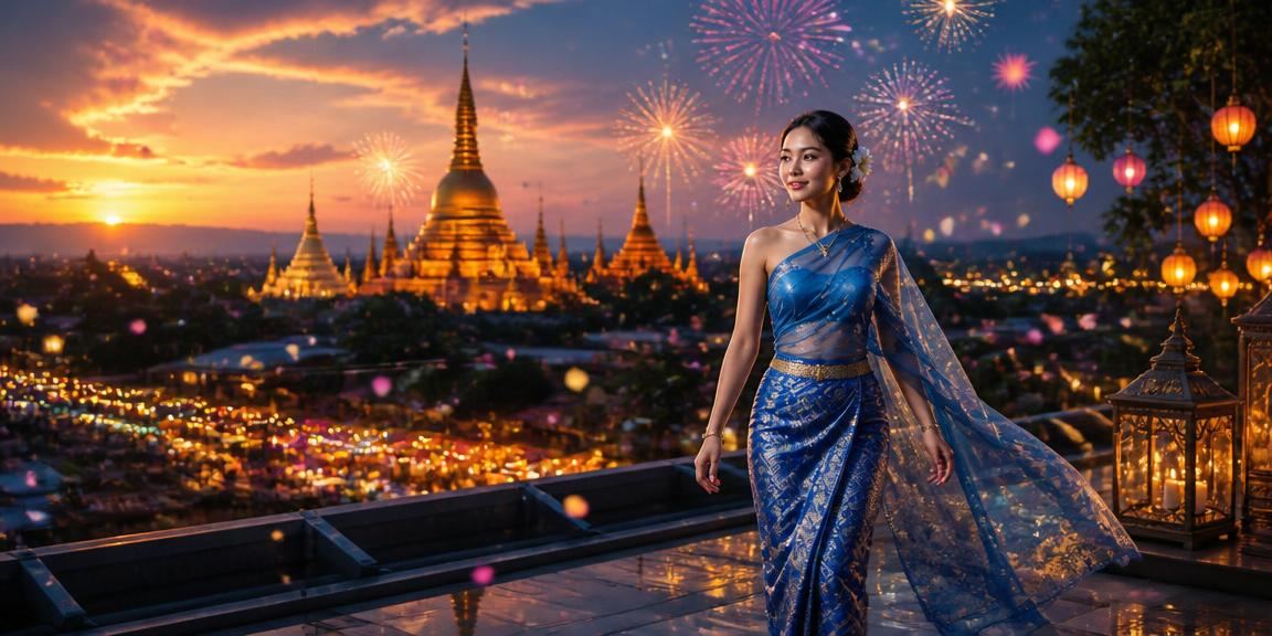 ပုဂံပျော်ပွဲကစားသူများနှင့် ဘောလုံးလောင်းကစားမှု ပုံရိပ်