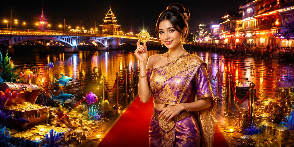 မော်လမြိုင်မြစ်ကမ်းရိုး နေ့လယ်ကစားပုံ