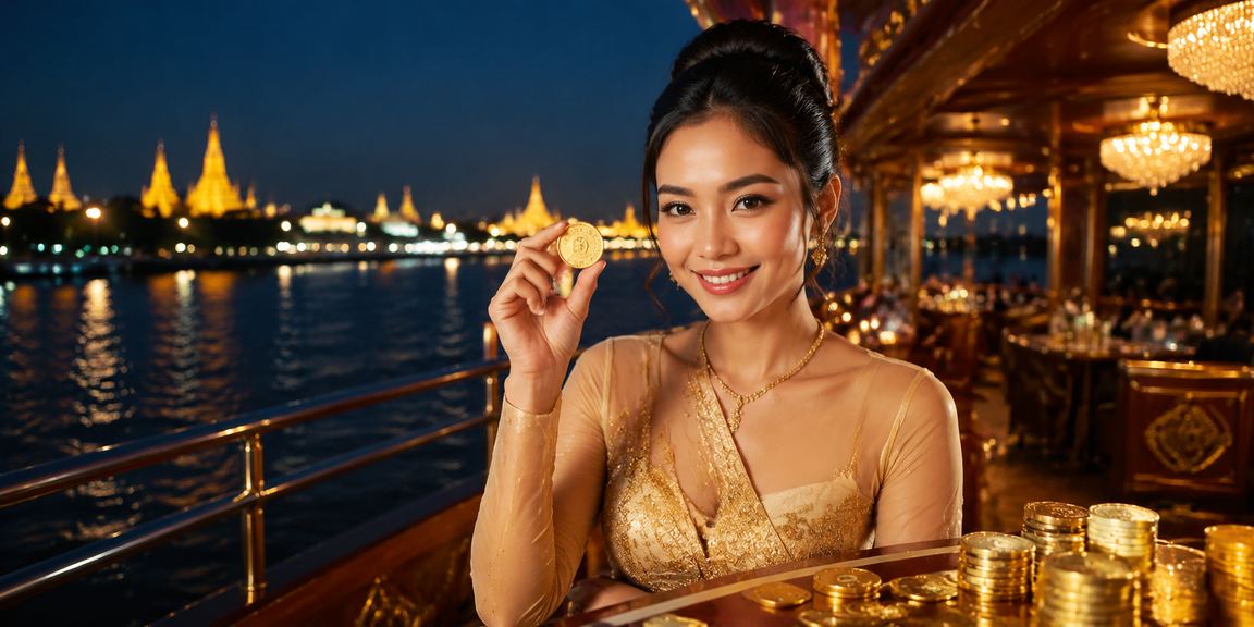 မြန်မာနိုင်ငံ အားကစားလောင်းကစား ပလက်ဖောင်း လက်တွေ့ပုံရိပ်