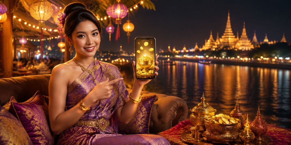 seinlucky Myanmar ဖုန်းမှတ်ပုံတင် ဆုကြေးငွေ