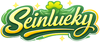 seinlucky